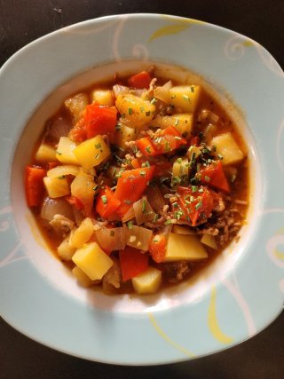 platzhalter