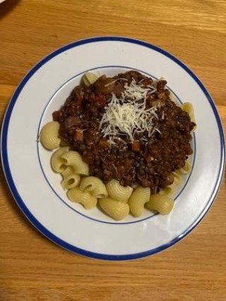 platzhalter