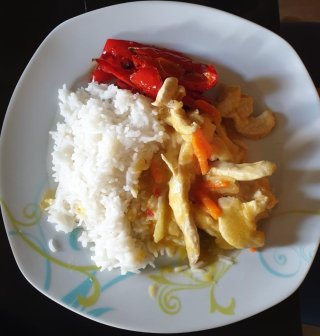 platzhalter