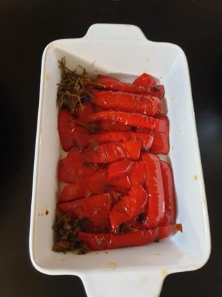 platzhalter