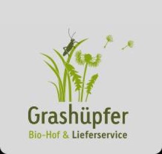 platzhalter