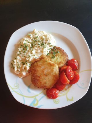 platzhalter