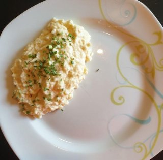 platzhalter