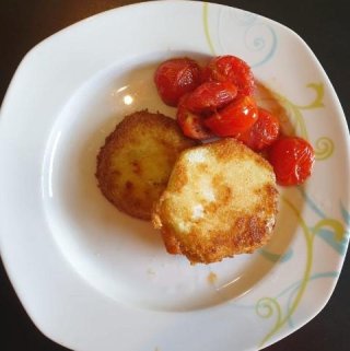 platzhalter