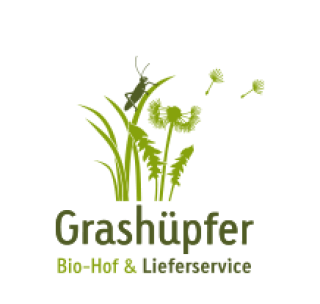 platzhalter