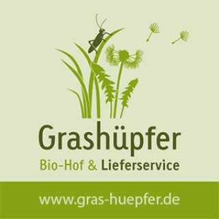 platzhalter