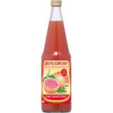 Grapefruit pink 0,7 l, Beutelsbacher