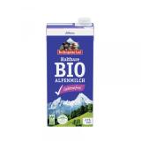 Lactosefreie H-Alpenmilch, 1,5 %, 1l