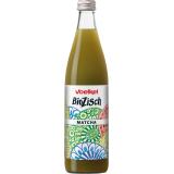 BioZisch Matcha, 0,5l Flasche Voelkel