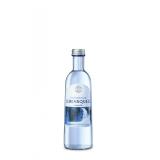 Hornberger Lebensquell, (6 x 0,33 l)