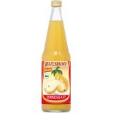 Birnensaft, 0,7 l
