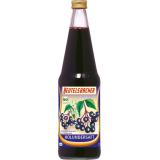 Holundersaft von Beutelsbacher (6 x 0,7 l)