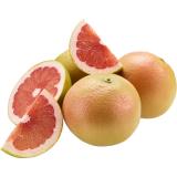 Grapefruit