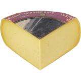 Nordseekäse, 48% Fett