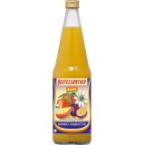 Mango Maracujasaft  0,7 l
