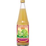 Sauerkrautsaft - milchsauer 0,7 l Beutelsbacher