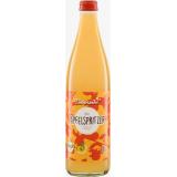 Apfelspritzer naturtrüb (10 x 0,5 l), Tauberländer
