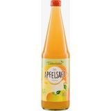Apfelsaft naturtrüb (6 x 0,7l), Tauberländer