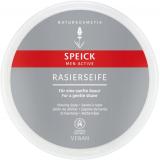 Rasierseife Men Active, SPEICK  150 g Tiegel