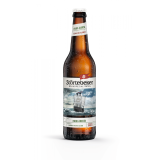 Störtebeker Frei-Bier alkoholfrei (20 x 0,5l)