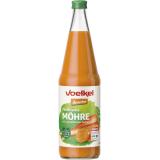 Möhrensaft feldfrisch, 0,7 l