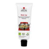 Wok Up, Würzpaste mit Zitronengra von Arche