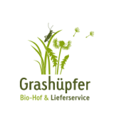 Mandel Drink ungesüßt (8x1l) dennree