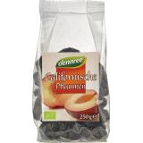 Pflaumen, getrocknet aus Kalifornien, MHD 28.08.2026