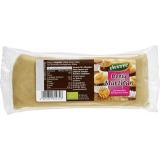 Honigmarzipan, 250 g