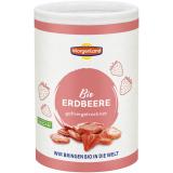 Erdbeeren gefriergetrocknet, 25 g MHD 05.09.2026