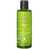 Jojoba Öl, PRIMAVERA 100 ml Flasche