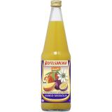 Mango Maracujasaft (6 x 0,7 l)
