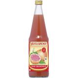 Grapefruit Pink, Beutelsbacher 0,7 ltr (6 x 0,7 l)