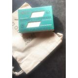 Fester Allzweckreiniger, Lemongrass