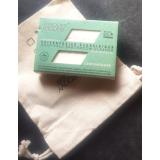 Fester Badreiniger, Lemongrass