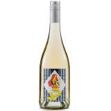 Nix Da! Secco, alkoholfrei