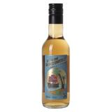 Rum "Ron de Marinero" 40% Vol.