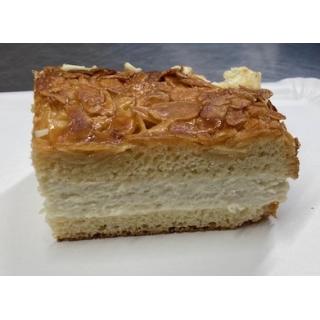 Bienenstich