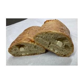 Ciabatta Grüner Hirte