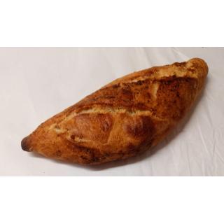Pfeffer Baguette 150 g, Köhler
