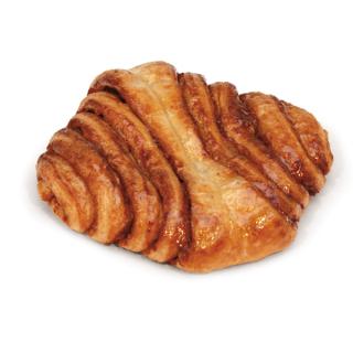 Franzbrötchen, Köhler