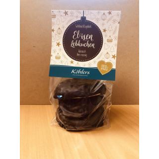 Elisenlebkuchen 3er Pack, Köhler
