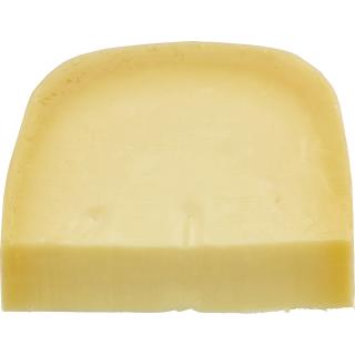 Gouda mittelalt, vakuumiert ca. 250 g Stück, 50%
