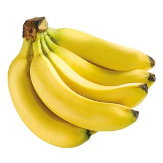 Bananen