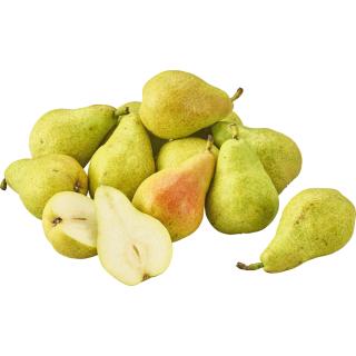 Birnen