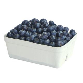 Heidelbeeren 250g