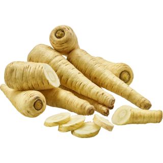 Pastinaken
