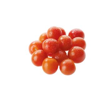 Cherry-, Cocktailtomaten, lose