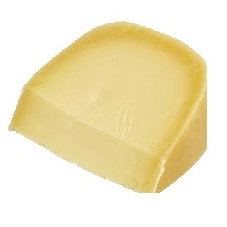 Gouda jung, vakuumiert ca. 250 g Stück, 48 %