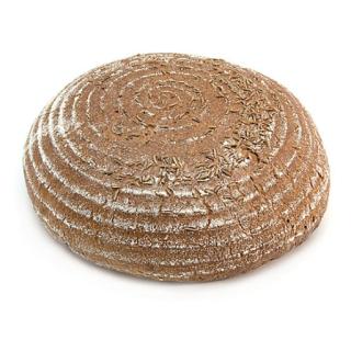 Bauernlaib, 1000 g, Köhler